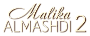 Malika almashdi 2