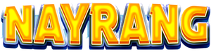 Nayrang