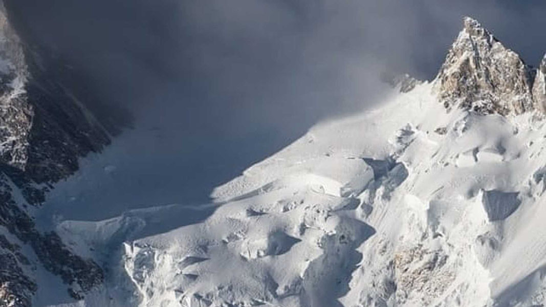 Нанга-Парбат