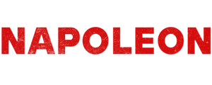 Napoleon