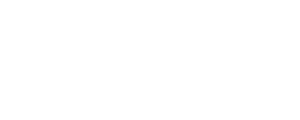 Meros