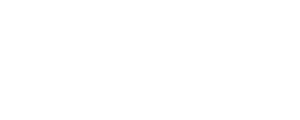 Ehtiyot bo'ling