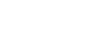Небритый нянь