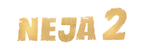 Neja 2