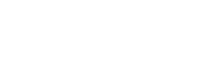 Неизменный: Майкл Дж. Фокс