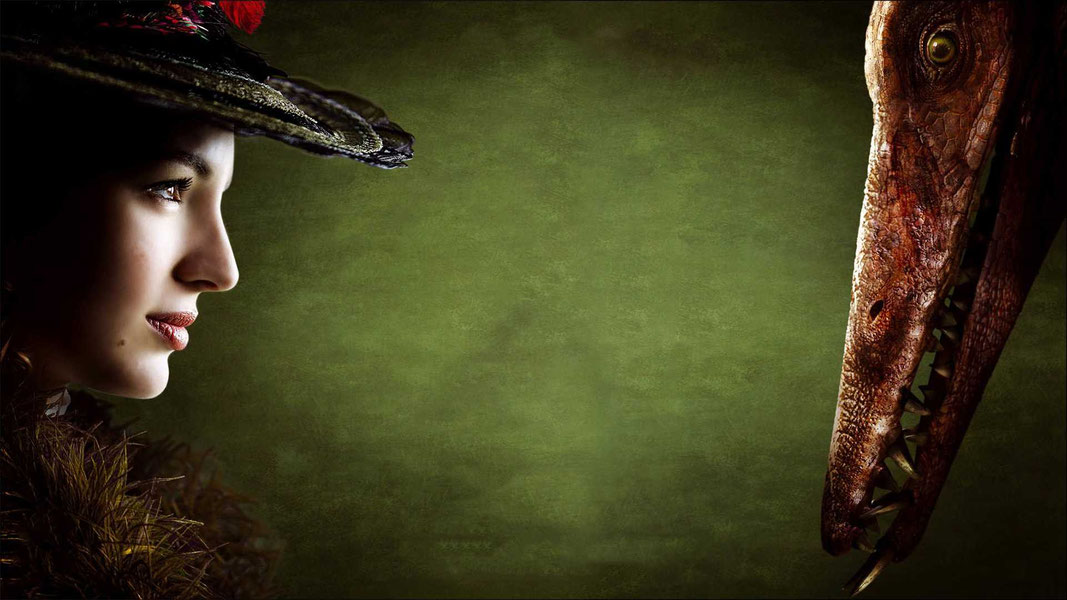 Adelning sarguzashtlari