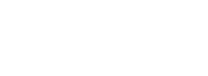 Необычные подозреваемые