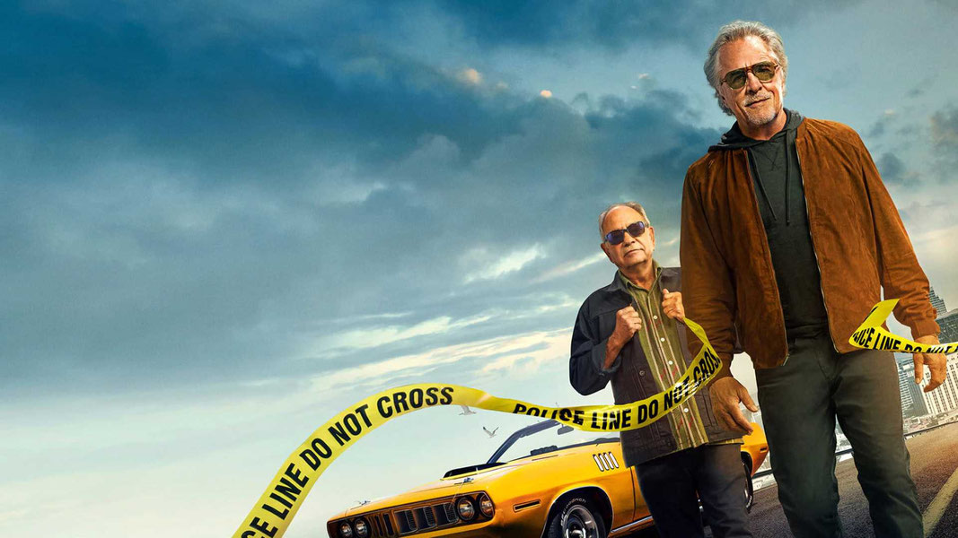 Нэш Бриджес