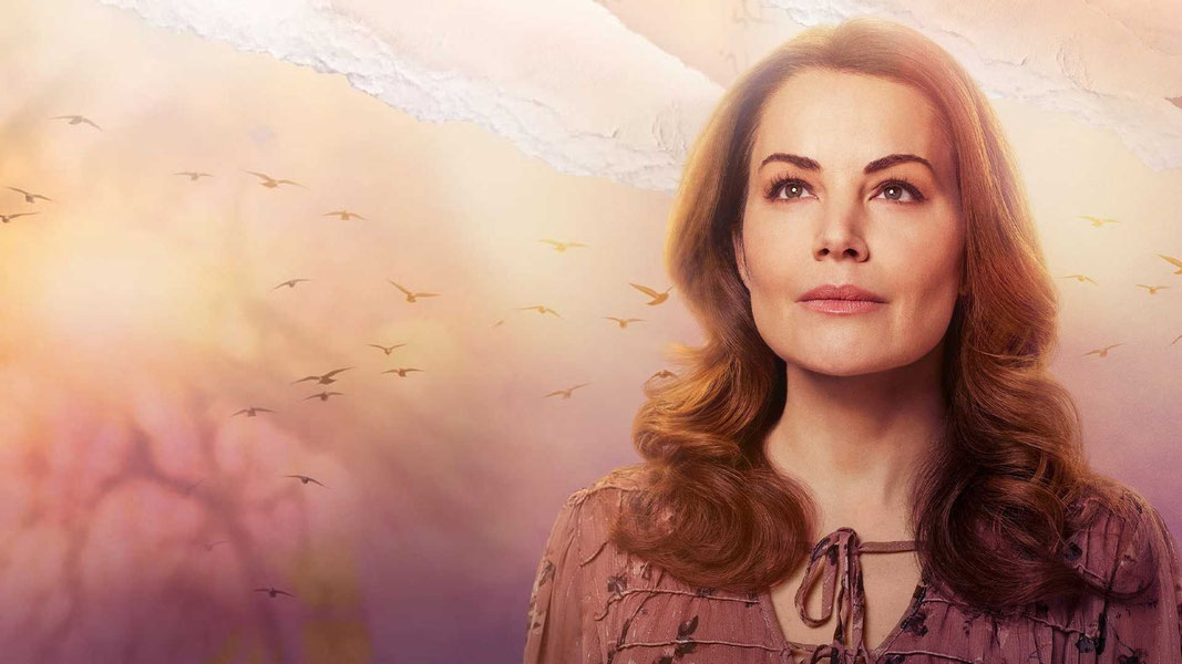 Нежданная благодать