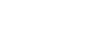 Незнакомец