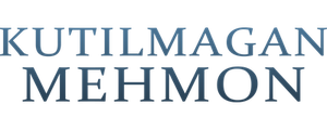Kutilmagan Mehmon