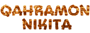 Qahramon Nikita