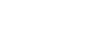 Никогда не говори «никогда»