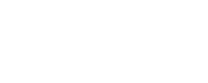 Baqaloq Ninzya