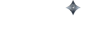 Qotil nindzya