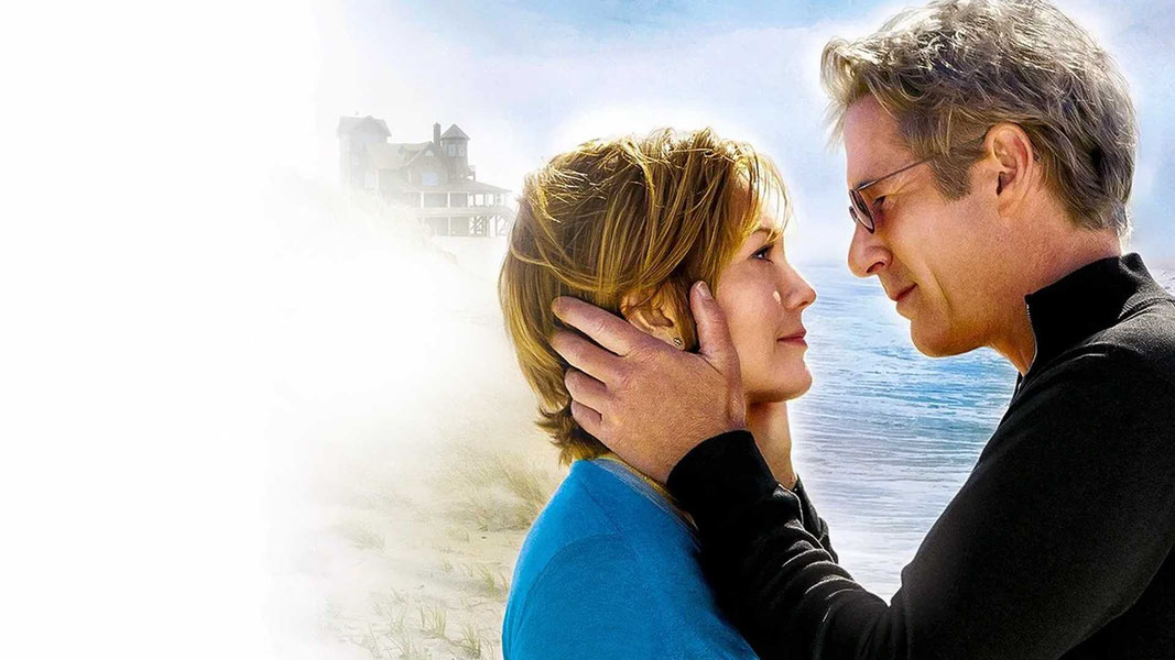 Ночи в Роданте