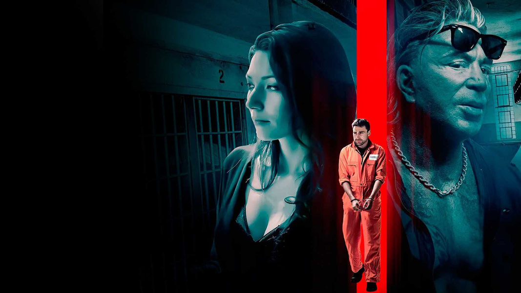 Ночная прогулка