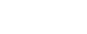 Yangi Fransiya