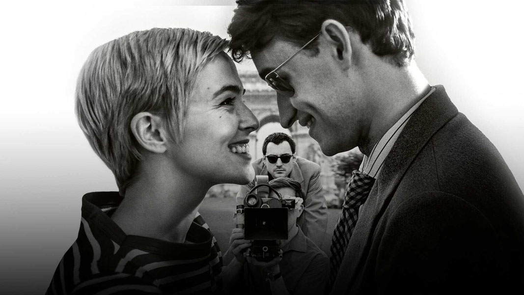 Новая волна