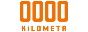 0000 kilometr