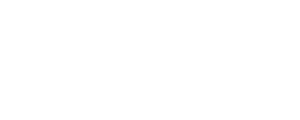 Нужды путешественника