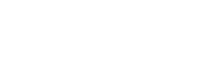 Mahallada duv-duv gap