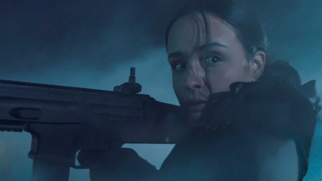 Объект «Гармония»