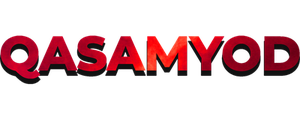 Qasamyod