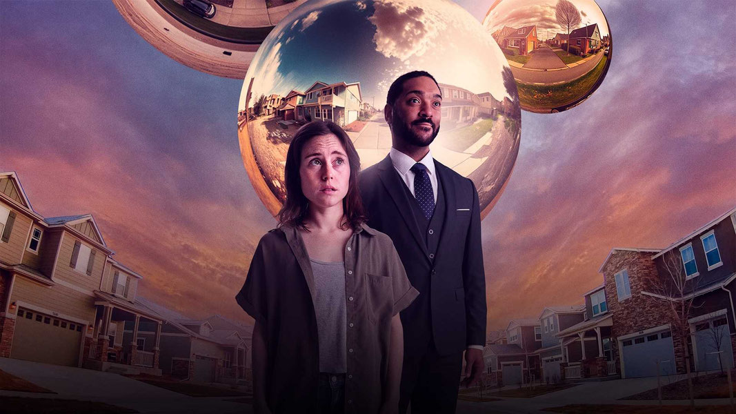 Обслуживание прекращено