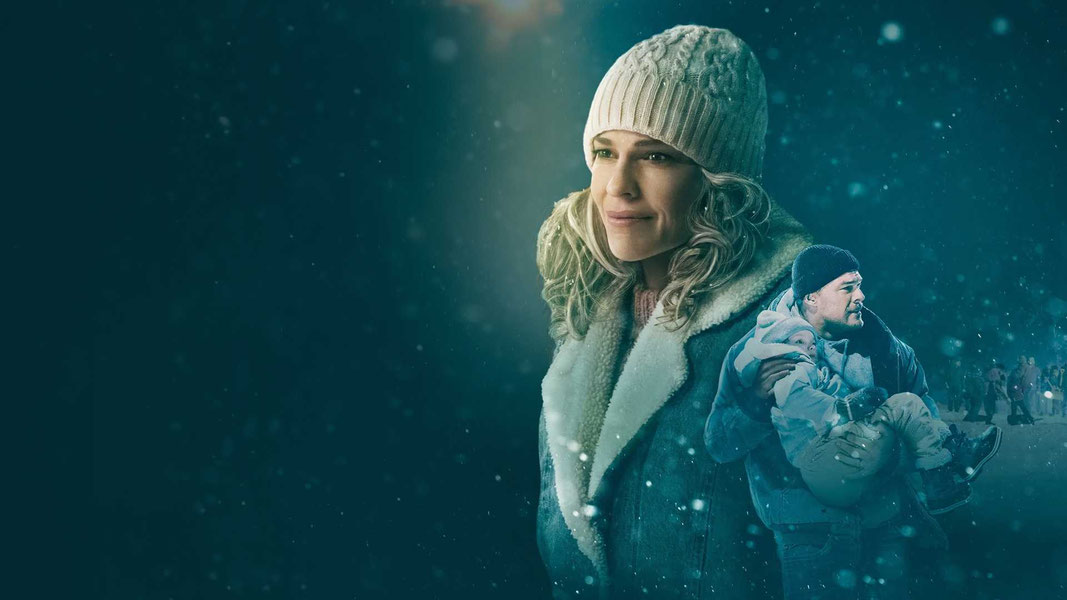 Обыкновенные ангелы