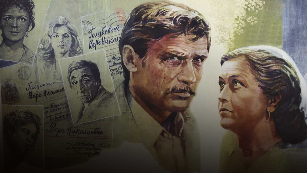 Одиноким предоставляется общежитие