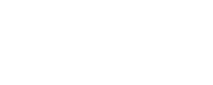 Arvoh ovchilari 2: Muz imperiyasi