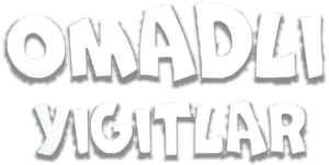 Омадли йигитлар