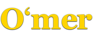 Омер