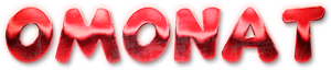 Омонат
