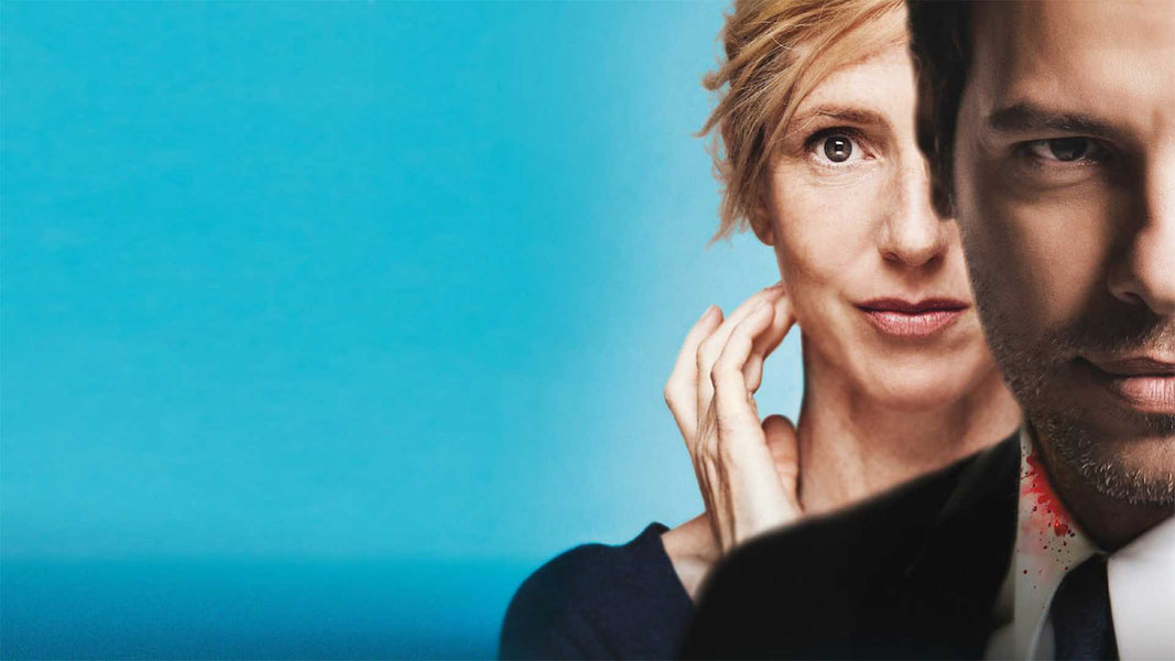 Она его обожает