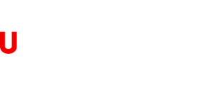 U eshityapti