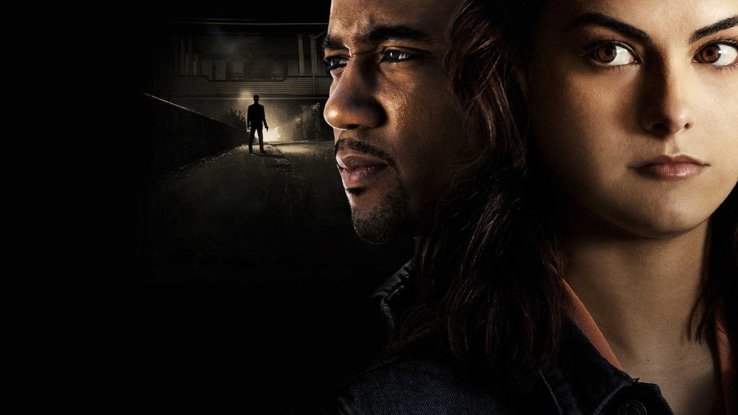 Опасная ложь