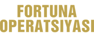 Fortuna operatsiyasi
