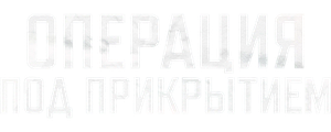 Операция под прикрытием