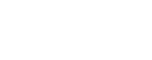 Осторожнее с желаниями