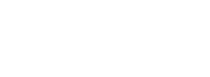 От всего сердца: Гостиница любви