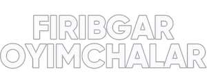 Firibgar oyimchalar