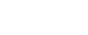 Ожидания шторма