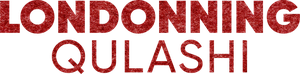 Londonning qulashi