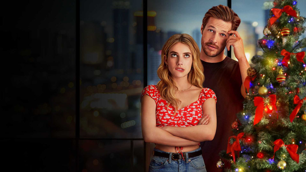 Пара на праздники