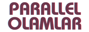 Parallel olamlar