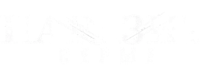 Паразит: Серый