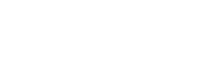 Париж, я люблю тебя