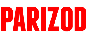 Parizod